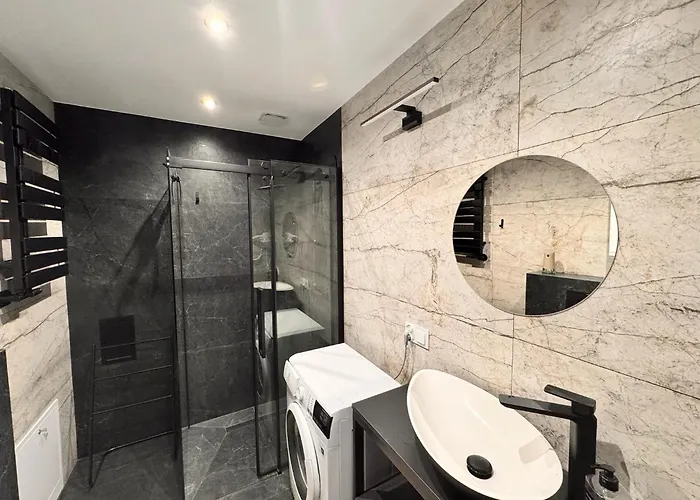 Stroma Wood&ski C1 *